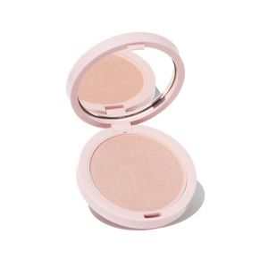 Wander Beauty Wanderess Glow Highlighter - After Hours